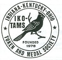 IKOTAMS Logo